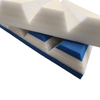 Cross-linked Chemical Polyethylene Foam