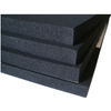 Density 200kgs Closed Cell EPDM Foam