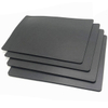 Anti-Vibration Medium Density PVC Foam