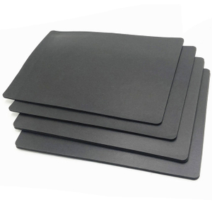 Anti-Vibration Medium Density PVC Foam