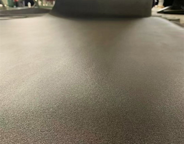 pe foam