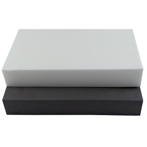 XLPE Foam Sheet