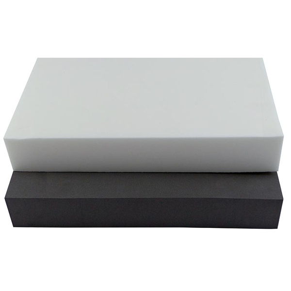 XLPE Foam Sheet