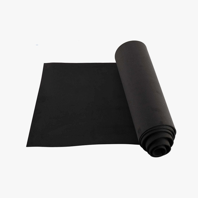 EPDM-FOAM-