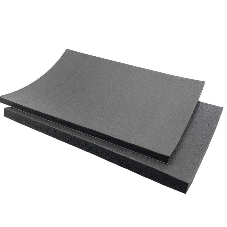 PVC FOAM