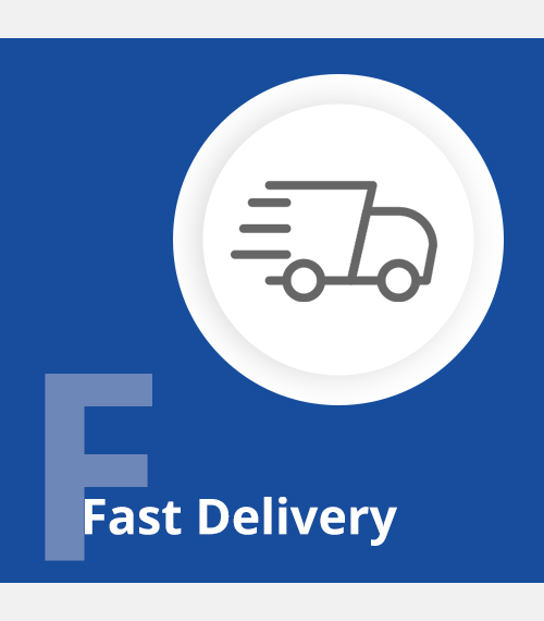 Fast-Delivery