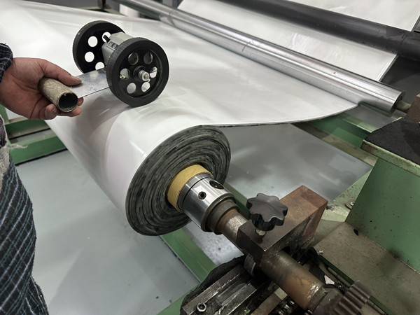 epdm foam