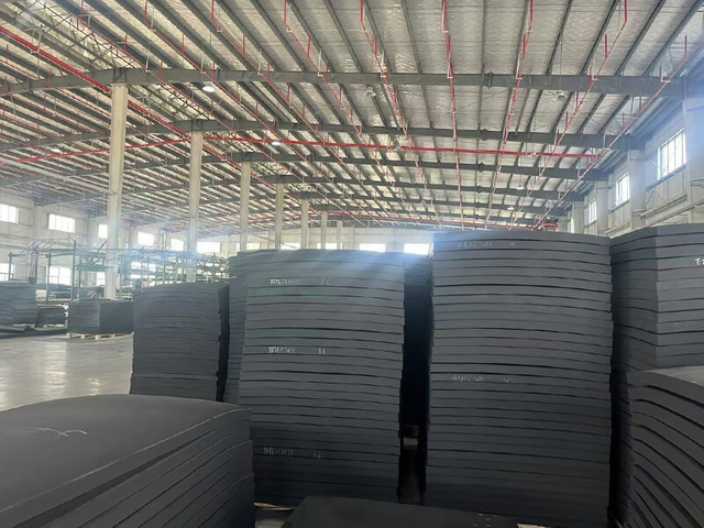 manufacturing8