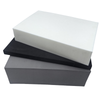 EVA Foam with Sheet Size 1220*2440*100mm