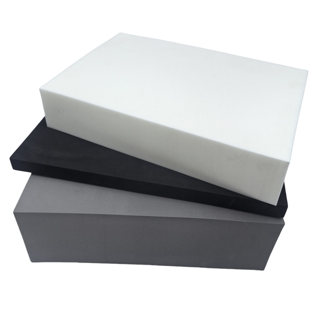 EVA Foam with Sheet Size 1220*2440*100mm