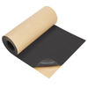 High Resilence Single Side Adhesive EVA Foam Roll