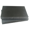 XPE Flame Retardant Foam Sheet