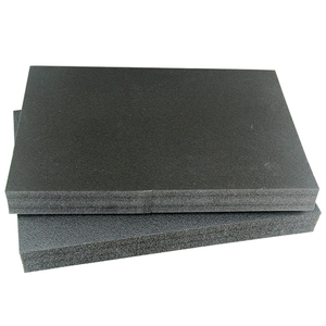 XPE Flame Retardant Foam Sheet