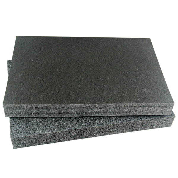 XPE Flame Retardant Foam Sheet