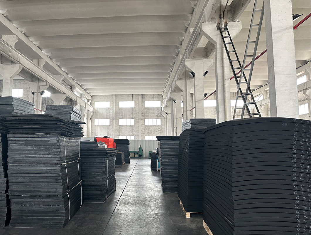 pe foam for packaging