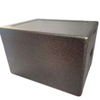 EPP Foam Ice Box Cold Storage