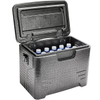 Epp Foam Cooler Box
