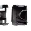 EPP Foam Plastic Structural Parts