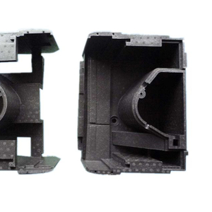 EPP Foam Plastic Structural Parts
