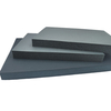 Vinyl/Nitrile (PVC/NBR) Foam