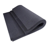 Closed Cell NBR Rubber Foam 