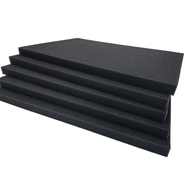 pu foam