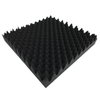 Open Cell EPDM Egg Foam