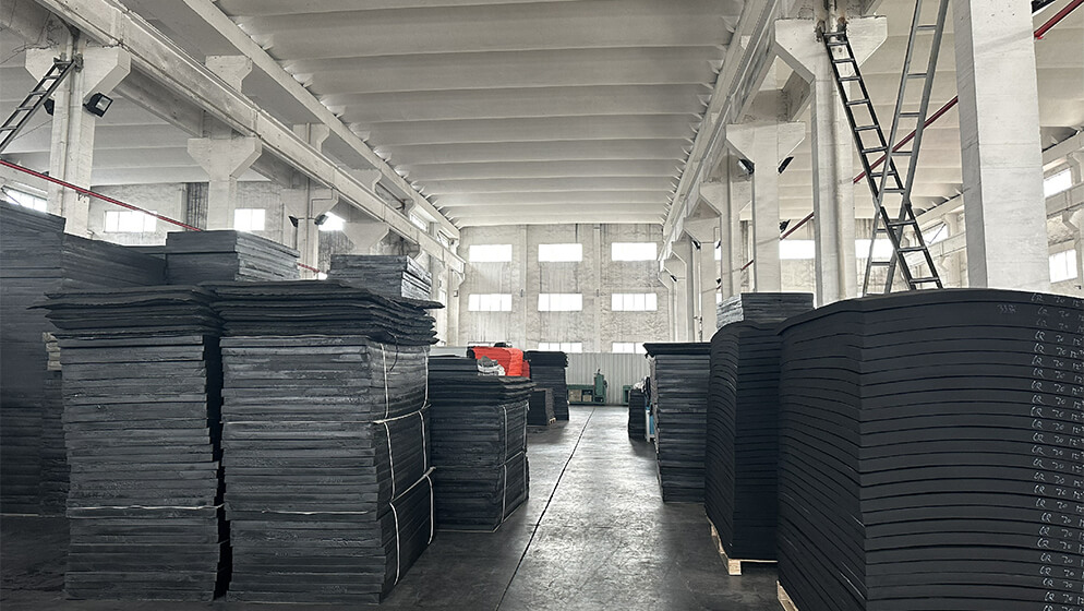 manufacturing1