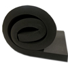 6.8lbs Closed Cell EPDM Foam Rol