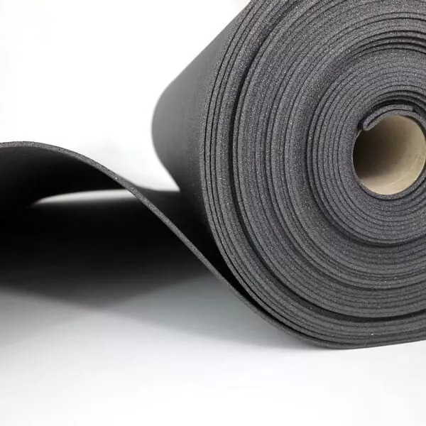 Foam-Sponge-Closed-Cell-Polyethy