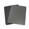 Ixpp Foam Material Extrusion Irradiation Cross-Linked Polypropylene Foam