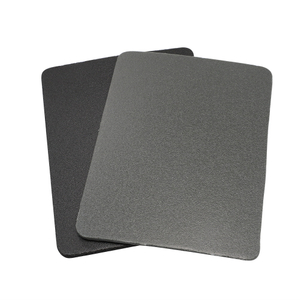Ixpp Foam Material Extrusion Irradiation Cross-Linked Polypropylene Foam