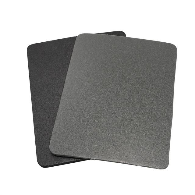 Ixpp Foam Material Extrusion Irradiation Cross-Linked Polypropylene Foam