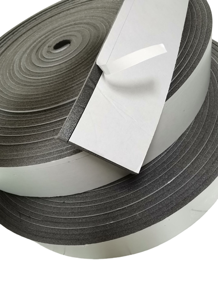 xpe foam