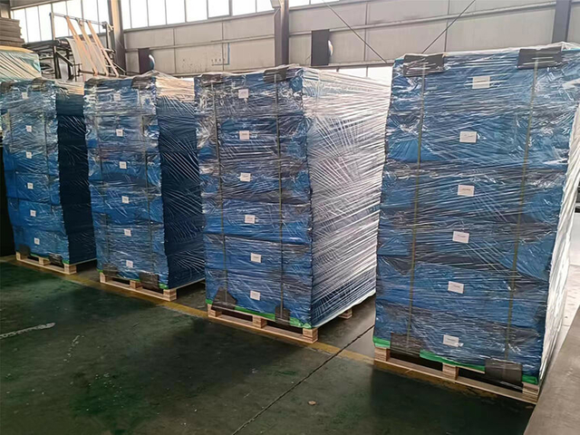 manufacturing5