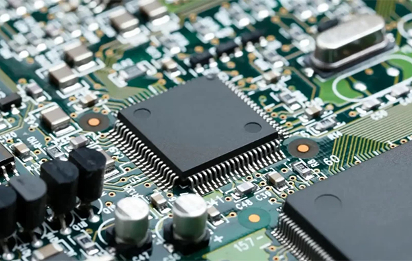 Electronics