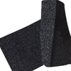 Open Cell EPDM Foam for Automotive Industry