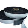 Adhesive Closed Cell EPDM Foam Tape