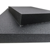 Polyurethane (PU) Foam