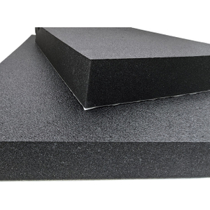 Polyurethane (PU) Foam