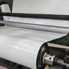 Adhesive Closed Cell EPDM Foam Tape