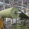 Cross-linked Polyethylene Foam (XPE Foam)