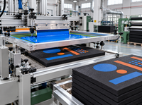Printing