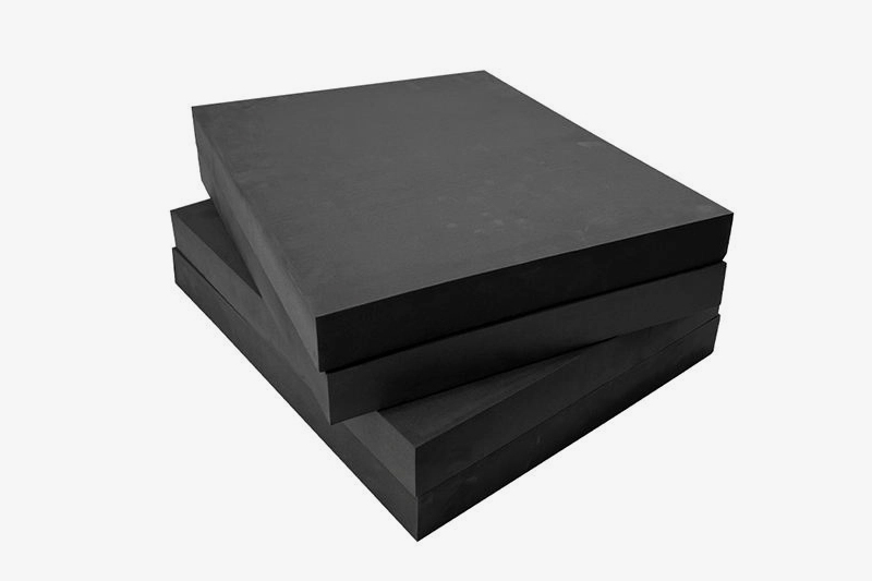 Cross-Linked-PE-XLPE-Foam
