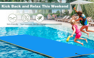 b3bf6ccb-940e-449a-8a34-375f52e2