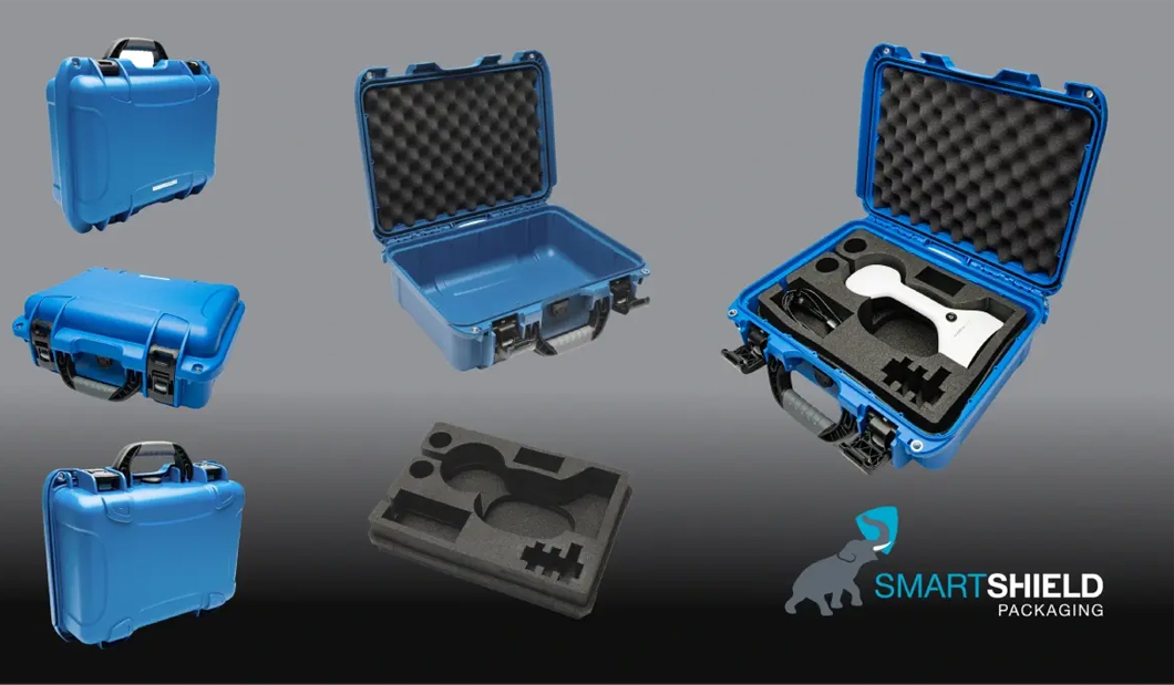 Medical Packaging