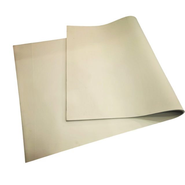 epdm foam