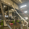 IXPE Foam Sheet