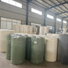 IXPE Polyethylene Foam