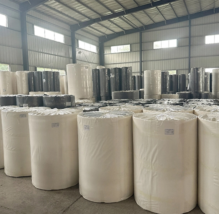 Why-Choose-TOPSUN-as-Your-PE-Supplier